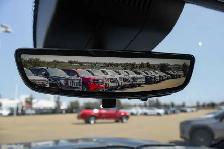 2026 GMC Sierra 1500 Denali Ultimate - Photo 30