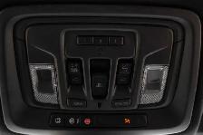 2026 GMC Sierra 1500 Denali Ultimate - Photo 31