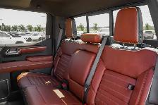 2026 GMC Sierra 1500 Denali Ultimate - Photo 34
