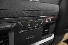 2026 GMC Sierra 1500 Denali Ultimate - Photo 35