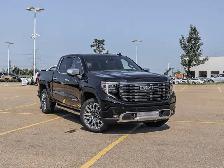 2026 GMC Sierra 1500 Denali Ultimate - Photo 2