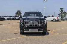 2026 GMC Sierra 1500 Denali Ultimate - Photo 3