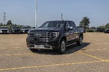 2026 GMC Sierra 1500 Denali Ultimate - Photo 4
