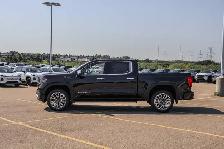 2026 GMC Sierra 1500 Denali Ultimate - Photo 5