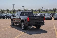 2026 GMC Sierra 1500 Denali Ultimate - Photo 6