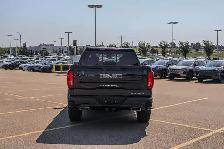 2026 GMC Sierra 1500 Denali Ultimate - Photo 7