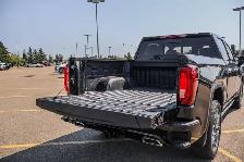 2026 GMC Sierra 1500 Denali Ultimate - Photo 8