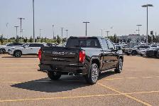 2026 GMC Sierra 1500 Denali Ultimate - Photo 9