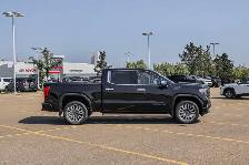 2026 GMC Sierra 1500 Denali Ultimate - Photo 10