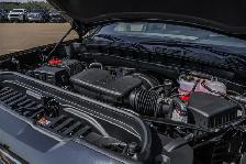 2026 GMC Sierra 1500 Denali Ultimate - Photo 12