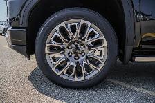 2026 GMC Sierra 1500 Denali Ultimate - Photo 13