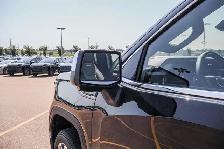 2026 GMC Sierra 1500 Denali Ultimate - Photo 14
