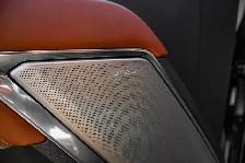 2026 GMC Sierra 1500 Denali Ultimate - Photo 15