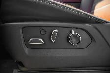 2026 GMC Sierra 1500 Denali Ultimate - Photo 16