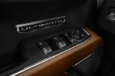2026 GMC Sierra 1500 Denali Ultimate - Photo 17