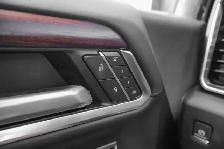 2026 GMC Sierra 1500 Denali Ultimate - Photo 18