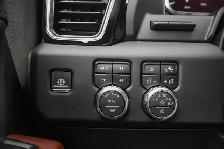 2026 GMC Sierra 1500 Denali Ultimate - Photo 19