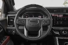 2026 GMC Sierra 1500 Denali Ultimate - Photo 20