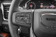 2026 GMC Sierra 1500 Denali Ultimate - Photo 21