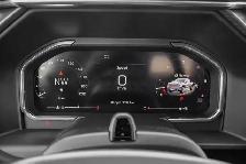 2026 GMC Sierra 1500 Denali Ultimate - Photo 22
