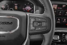 2026 GMC Sierra 1500 Denali Ultimate - Photo 23