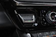 2026 GMC Sierra 1500 Denali Ultimate - Photo 24