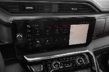 2026 GMC Sierra 1500 Denali Ultimate - Photo 25