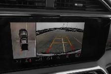 2026 GMC Sierra 1500 Denali Ultimate - Photo 26