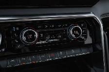 2026 GMC Sierra 1500 Denali Ultimate - Photo 27