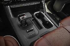 2026 GMC Sierra 1500 Denali Ultimate - Photo 28