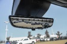 2026 GMC Sierra 1500 Denali Ultimate - Photo 30