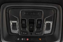 2026 GMC Sierra 1500 Denali Ultimate - Photo 31