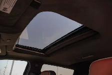 2026 GMC Sierra 1500 Denali Ultimate - Photo 32