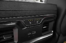 2026 GMC Sierra 1500 Denali Ultimate - Photo 35