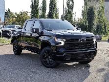 2026 Chevrolet Silverado 1500 RST - Photo 2