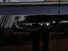2026 Chevrolet Silverado 1500 RST - Photo 8