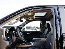 2026 Chevrolet Silverado 1500 RST - Photo 16