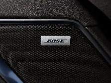 2026 Chevrolet Silverado 1500 RST - Photo 19