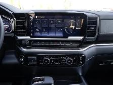 2026 Chevrolet Silverado 1500 RST - Photo 26