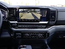 2026 Chevrolet Silverado 1500 RST - Photo 27