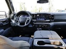 2026 Chevrolet Silverado 1500 RST - Photo 29