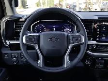 2026 Chevrolet Silverado 1500 RST - Photo 31