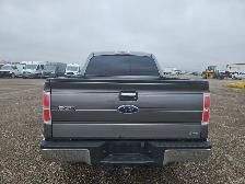 2010 Ford F-150 - Photo 6