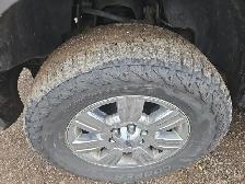 2010 Ford F-150 - Photo 9