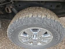 2010 Ford F-150 - Photo 10