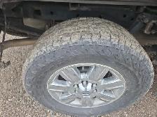2010 Ford F-150 - Photo 11