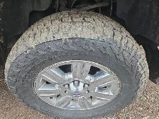 2010 Ford F-150 - Photo 12