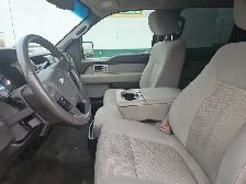 2010 Ford F-150 - Photo 13