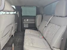 2010 Ford F-150 - Photo 14