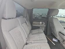2010 Ford F-150 - Photo 16
